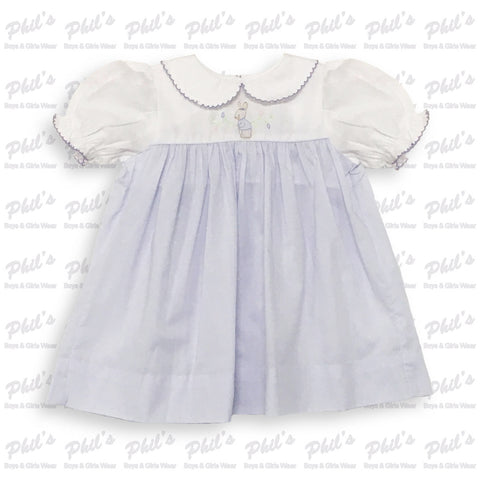 Peter Rabbit Bunny Dress