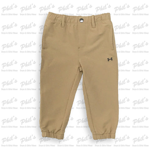 Under Armour Performance Jogger